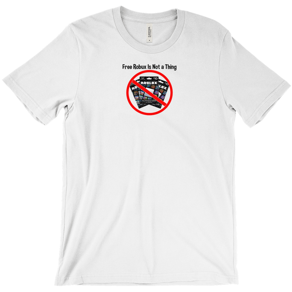 Streamelements Merch Center - shirts for 1 robux