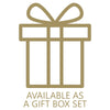 https://lovettandco.co.uk/collections/gift-sets/products/new-deco-necklace-and-earring-gift-set-10-gift-box-is-free