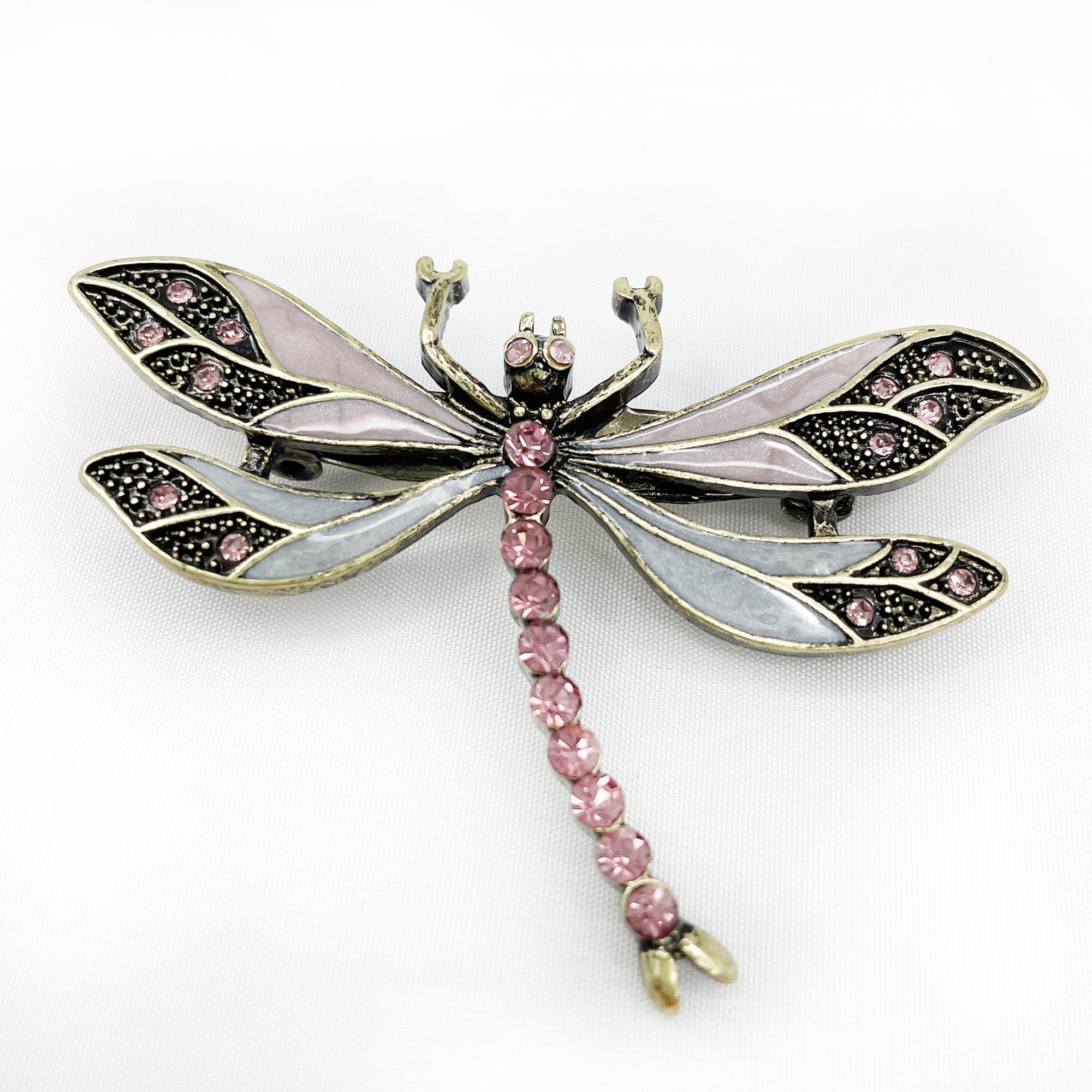 Dragonfly Gift Set – OC9 Gifts