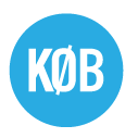 Køb