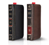 iPhone4 cover-BookBook-CoverMe