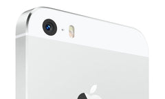 bryllup overrasket fly iPhone 5 I Hvad er forskellen på iPhone 5 og den nye iPhone 5s?