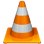 VLC