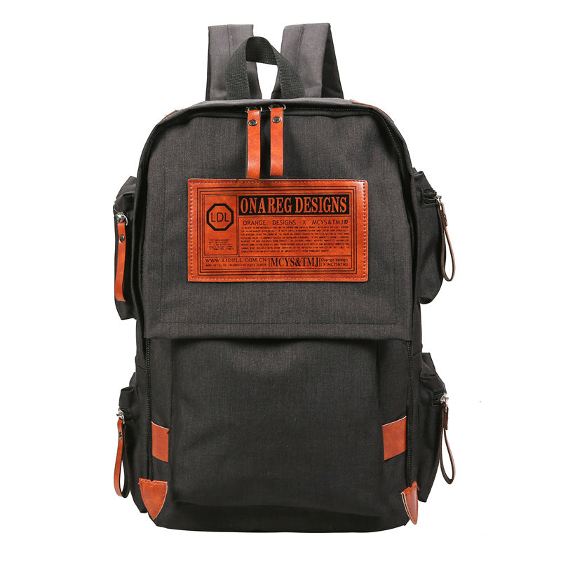 Designing backpacks. Onareg Designs рюкзак. Рюкзак QP. Рюкзак XB Design. XSDESIGN рюкзак.