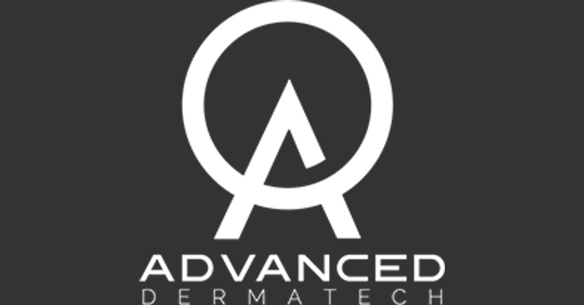 Advanced Derma Tech