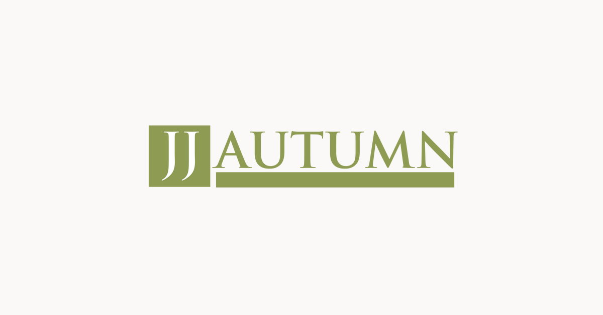J Autumn Professional Spa Quality - Wood Wax Applicators For Hair