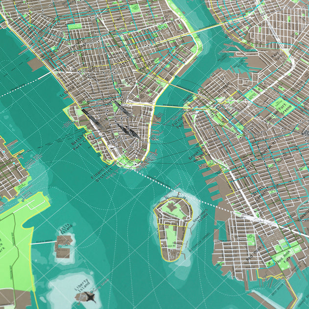 manhattan-s-street-grid-plan-the-future-mapping-company