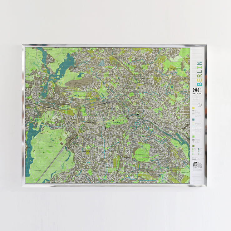 Berlin City Wall Map V1 FFS Sq 740x ?v=1575436479