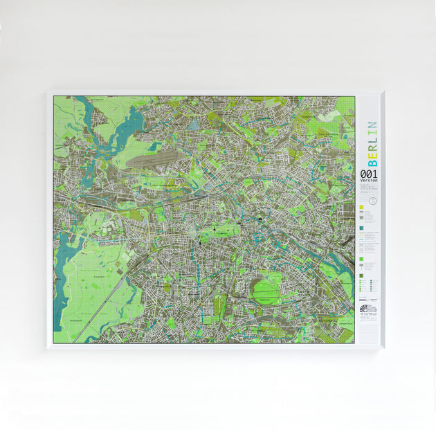 Berlin City Wall Map V1 FFW Sq 1200x630 ?v=1575436479