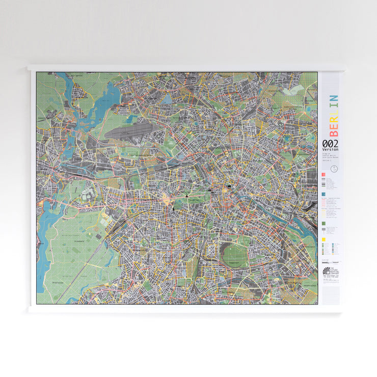 Berlin City Wall Map V2 RFW Sq 740x ?v=1575436479
