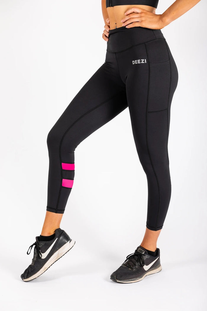 Deezi Active BFF Leggings, Best Selling Tights