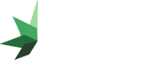 KALIBER HEALTH Coupons & Promo codes