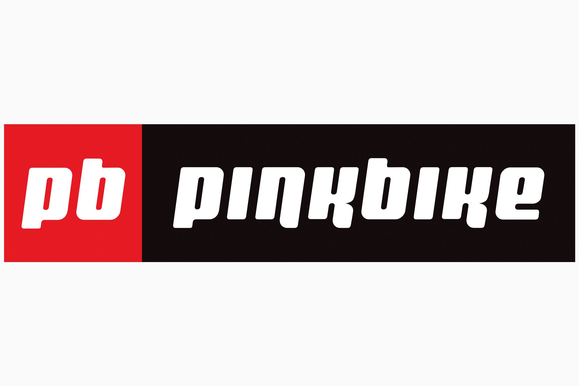 Pinkbike