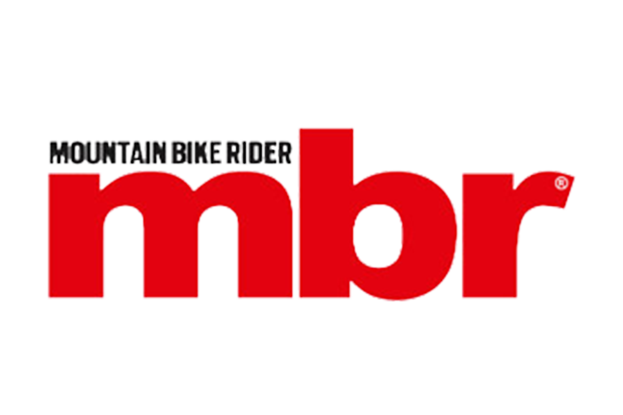 MBR