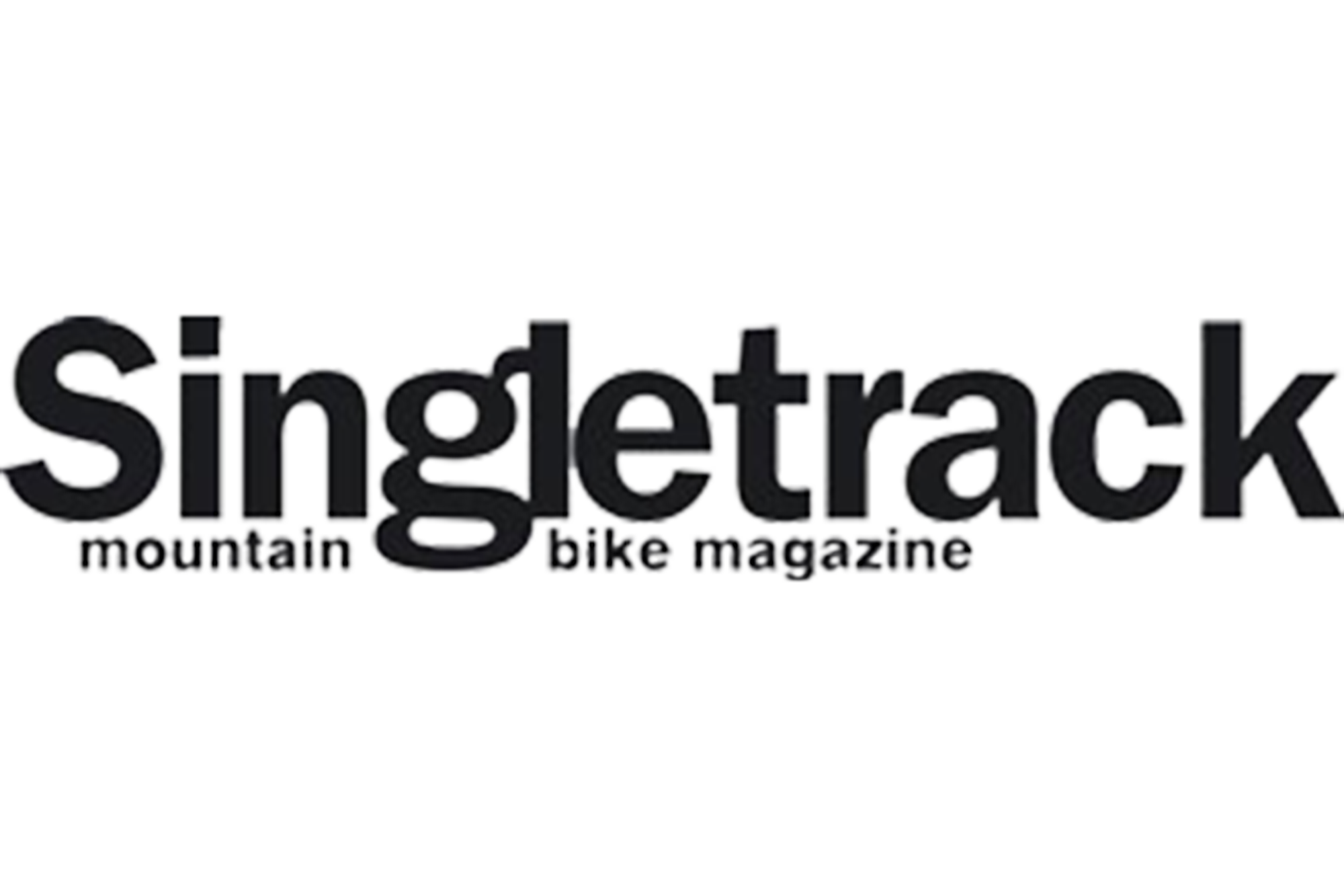 Singletrack First Look