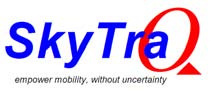 skytraq