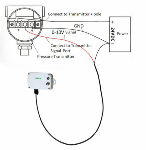 r718ib_2