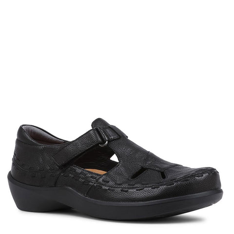 Shop Ziera Online - Ian's Shoes for Women