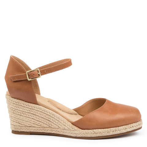 ziera espadrilles