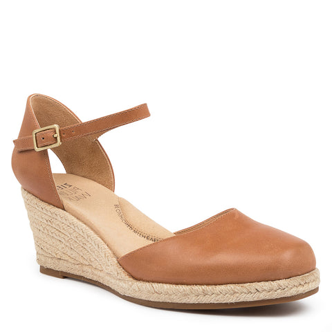 ziera wedges