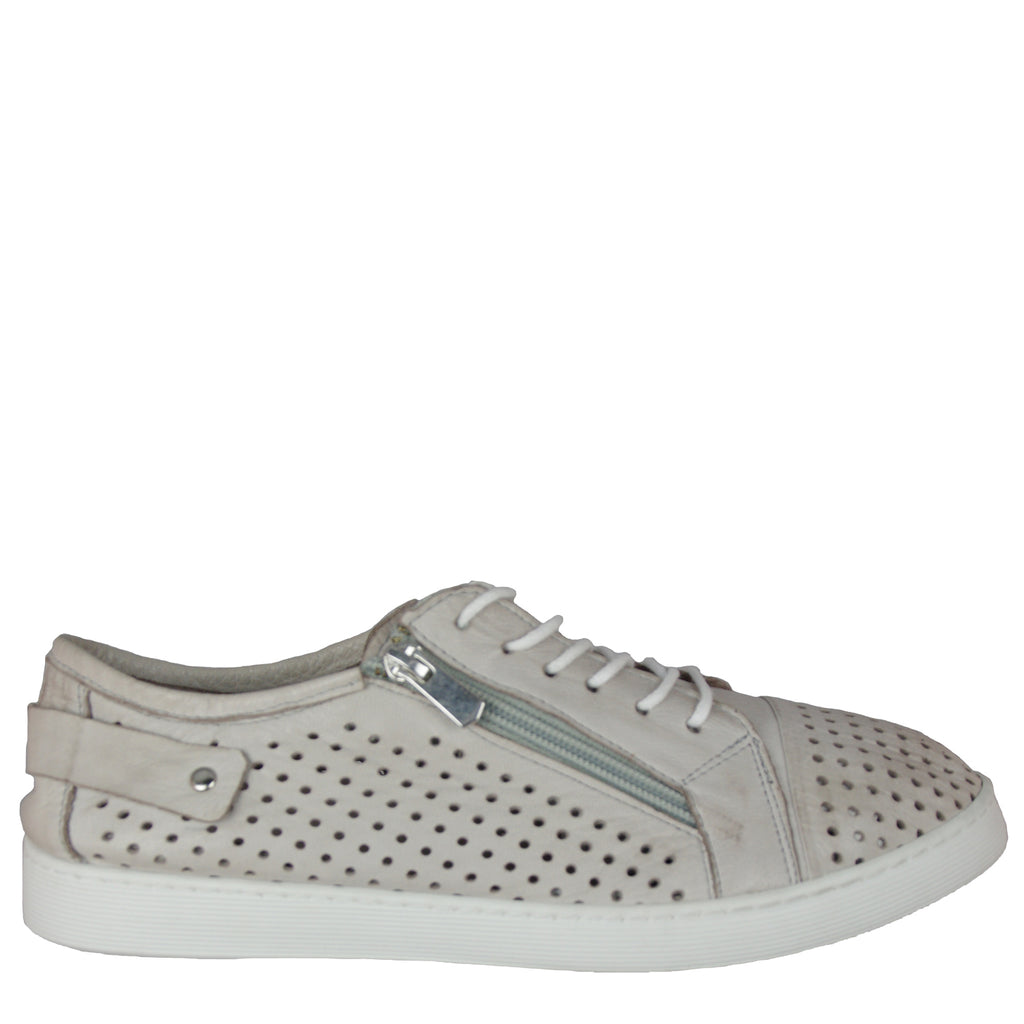 Shop EG17 - TAUPE by CABELLO - Ian's Shoes for Women