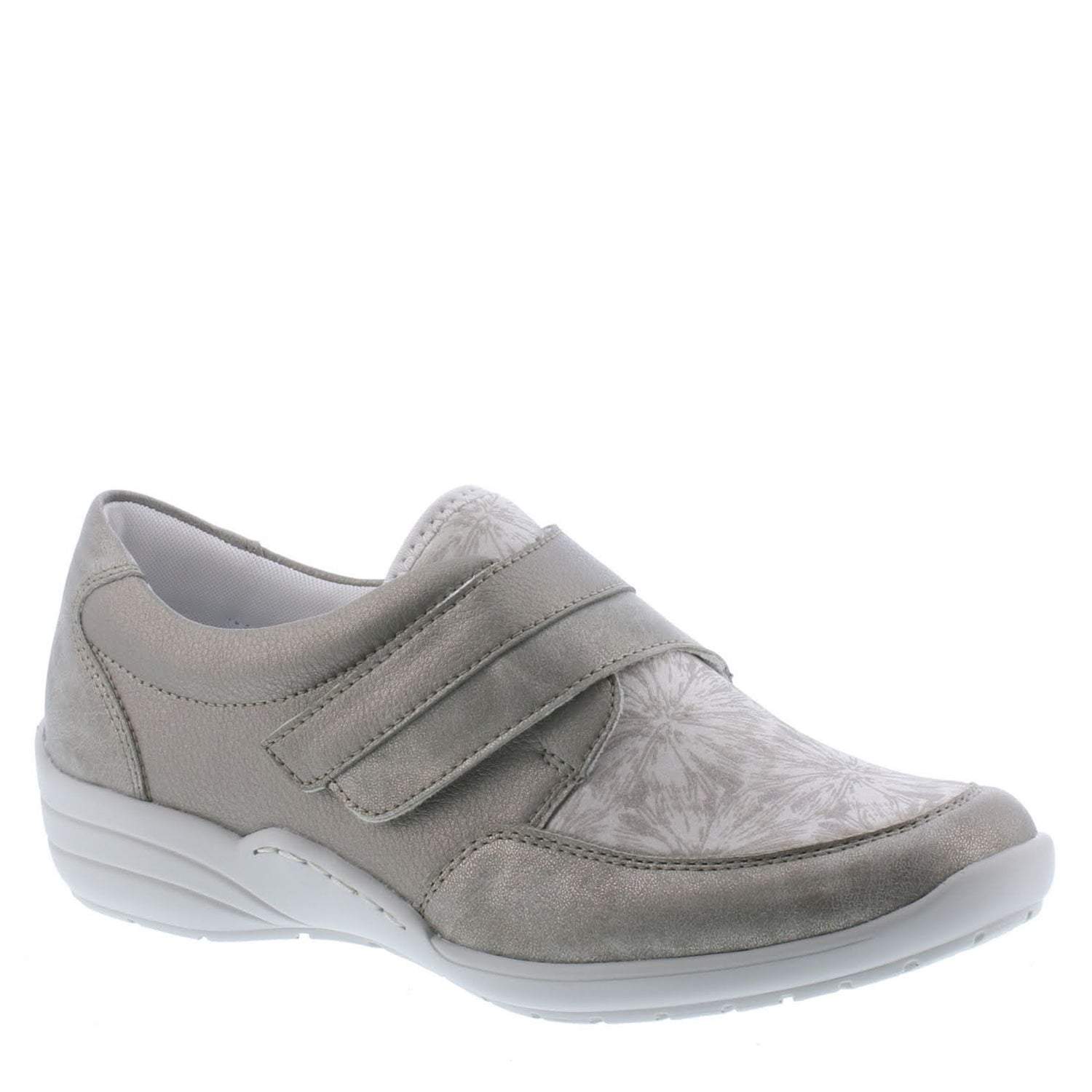 Shop R7600 - PEARL by REMONTE - Ian's Shoes for Women