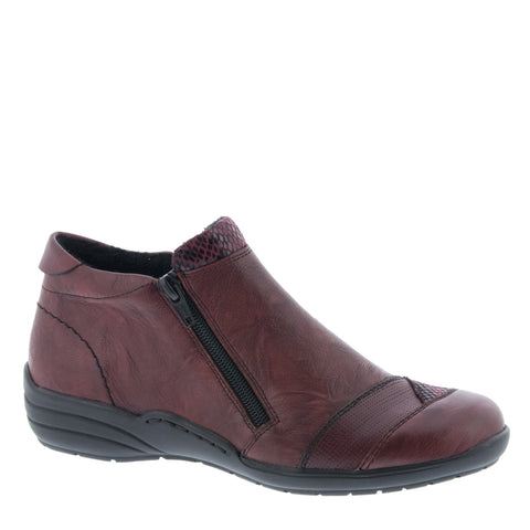 remonte shoes online