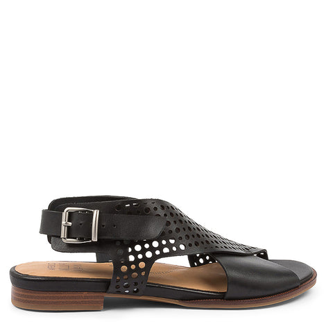 Shop Ziera Online - Ian's Shoes for Women