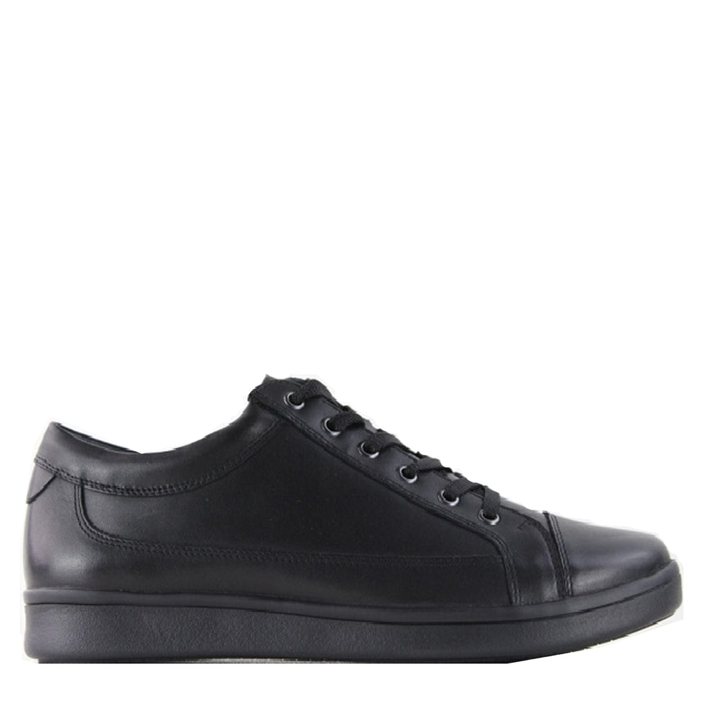 ziera black shoes