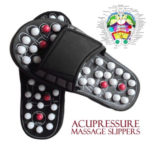 Accupresser_Massage_slipper_large.png?v=