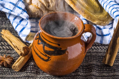 https://cdn.shopify.com/s/files/1/0067/0433/2860/files/Cafe-de-Olla-Mexican-coffee_480x480.jpg?v=1644990821