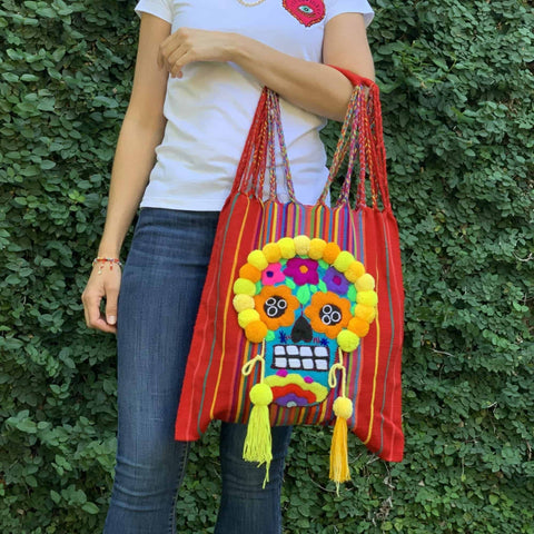 Chiapas Artisans | Lolo Mexican Mercadito