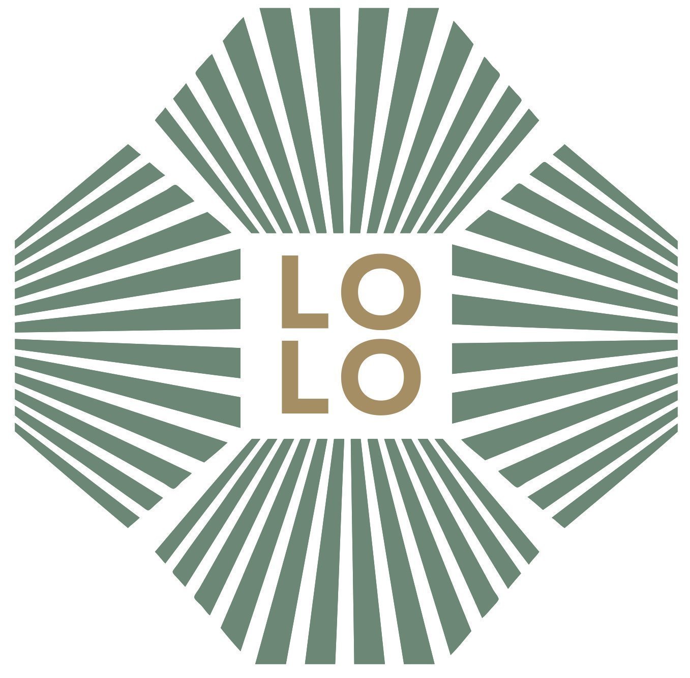 Lolo - Modern Mexican Mercadito