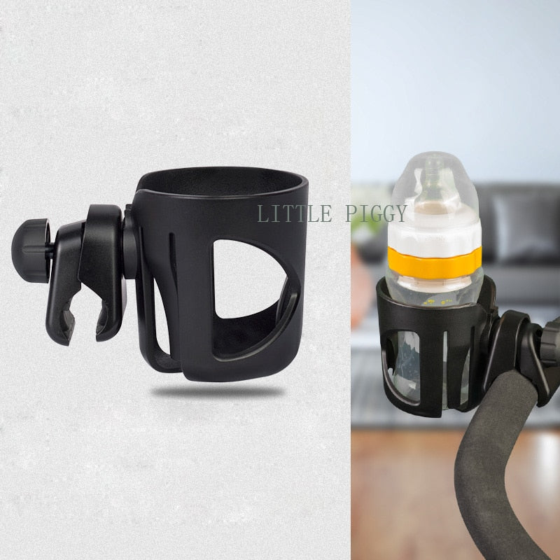 stroller accessories cup holder