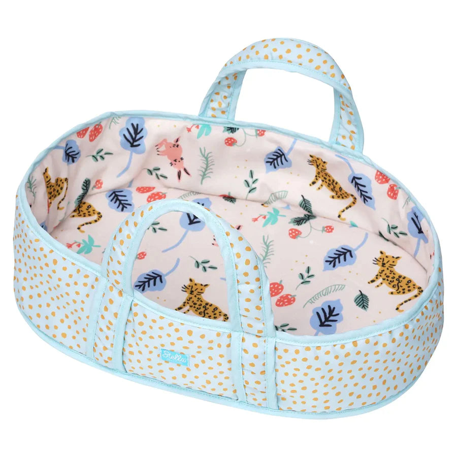 https://cdn.shopify.com/s/files/1/0067/0479/1621/products/161150-Stella-Collection-Bassinet-32_900x_6efaaef7-5da5-4e30-9f5b-41f4f990f5e2_1024x.webp?v=1681499507