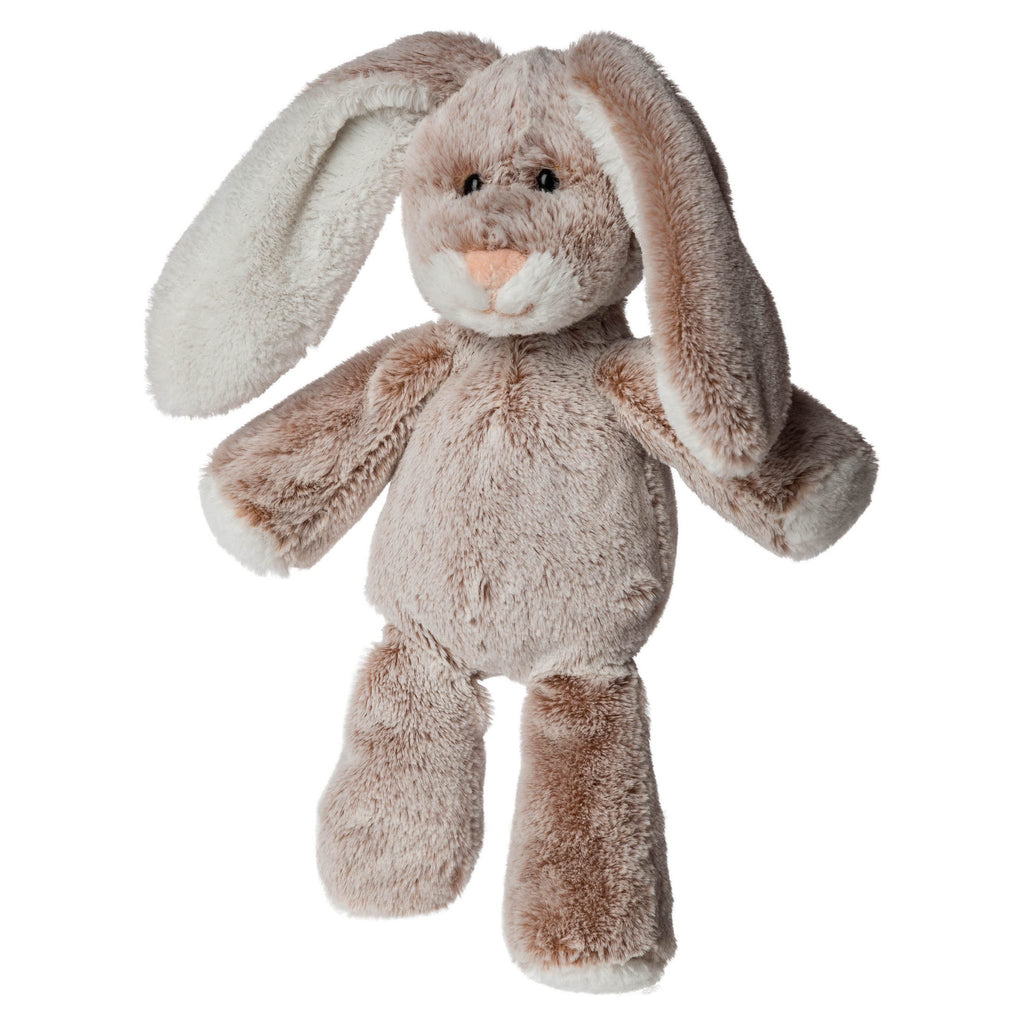 Fo' Squeezy Bunny - Top Trenz – The Red Balloon Toy Store