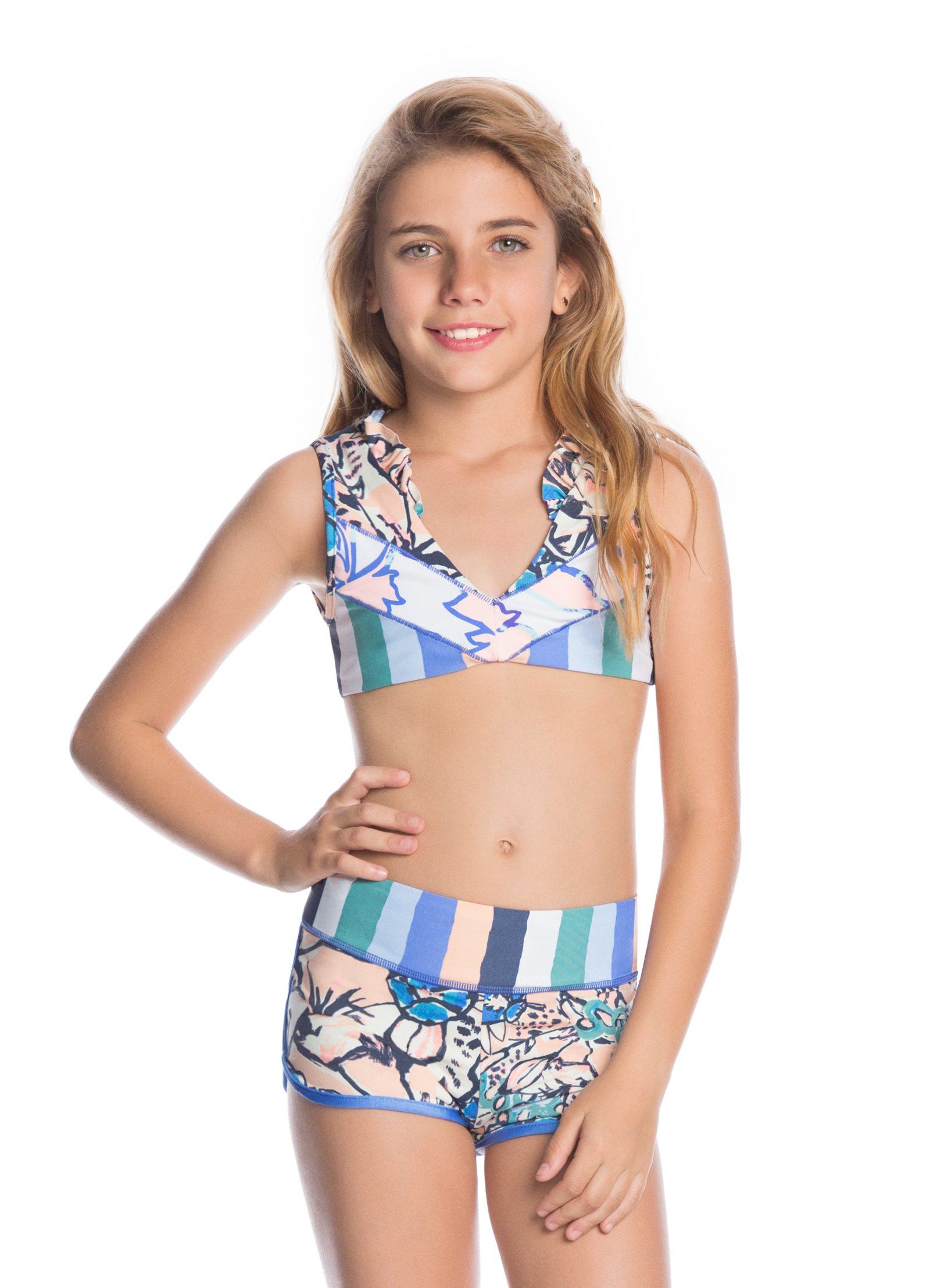 buy maaji swimwear online