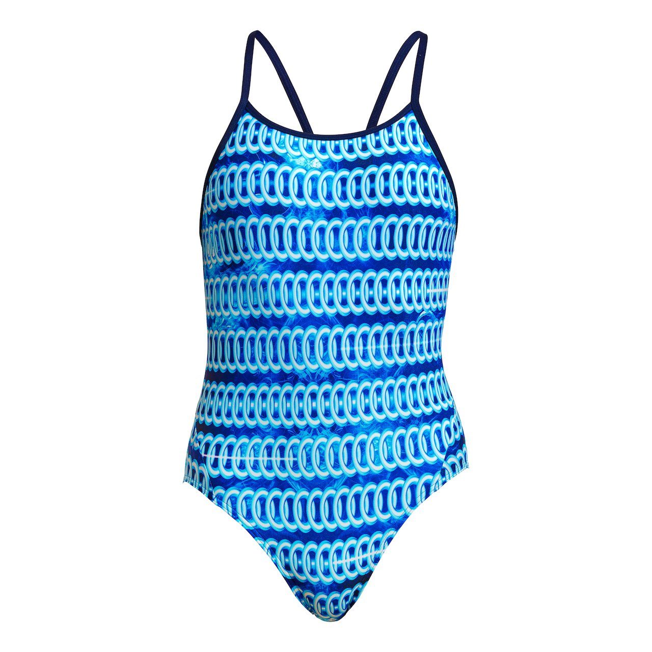 Buy Girls Swimwear for Ages 8 - 16 Online | FREE Shipping* - Noosa Juniors