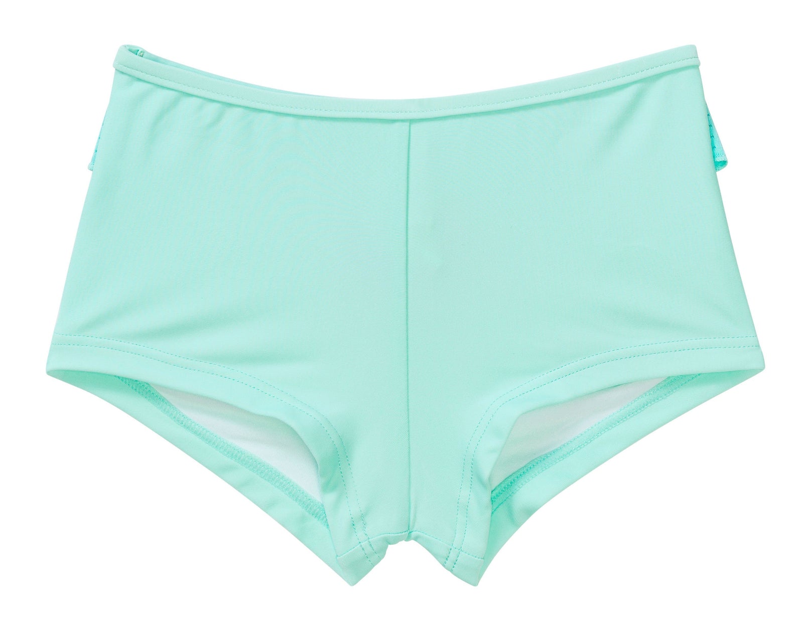 Buy Little Girls Swimwear 0 to 7 years Online | FREE Shipping* - Noosa ...