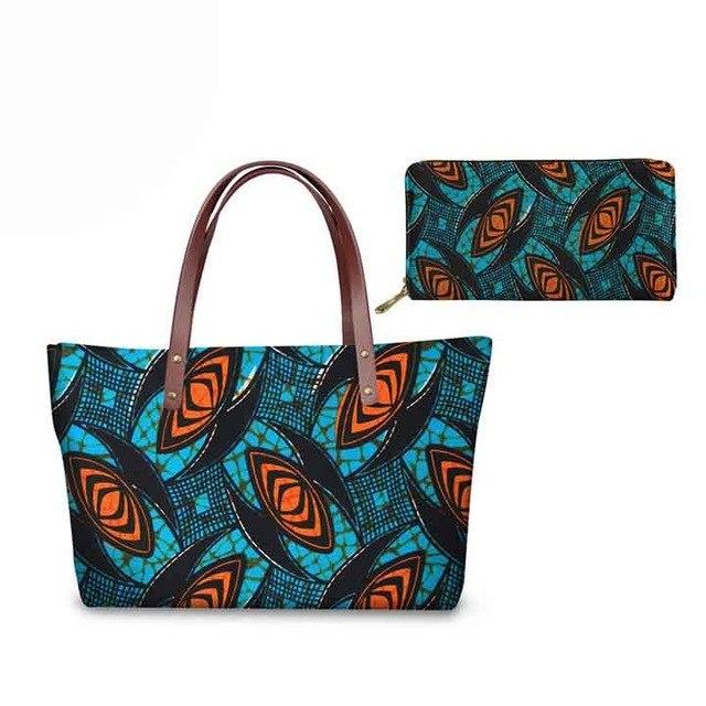 ethnic handbags online