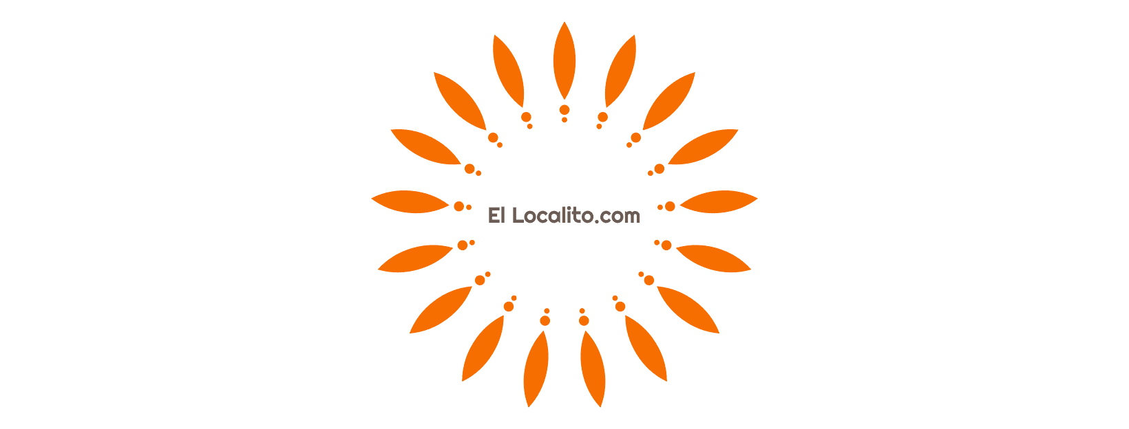 ElLocalito.com – El Localito.com
