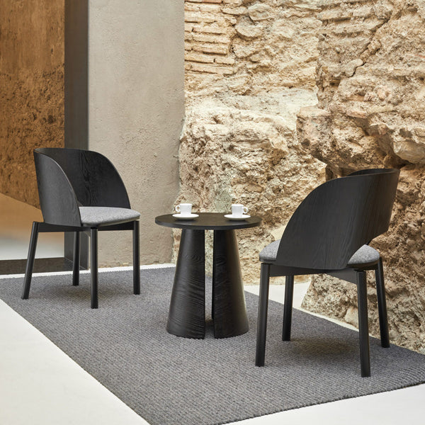 Dam Teulat Chairs