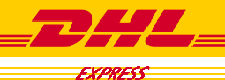 DHL