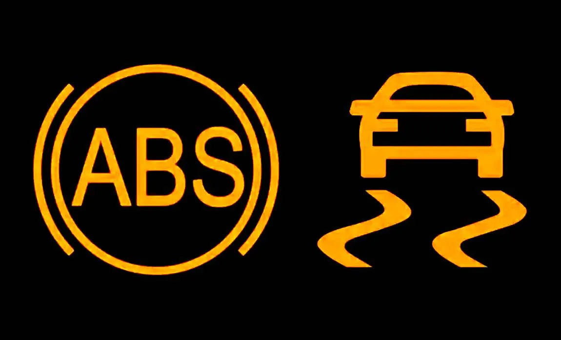 ABS Light