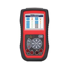 Autel AL529HD