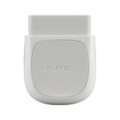 Autel AP200