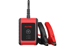 Autel BT506