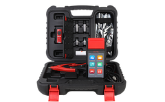 Autel BT608