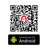 Autel Explorer App Android Download
