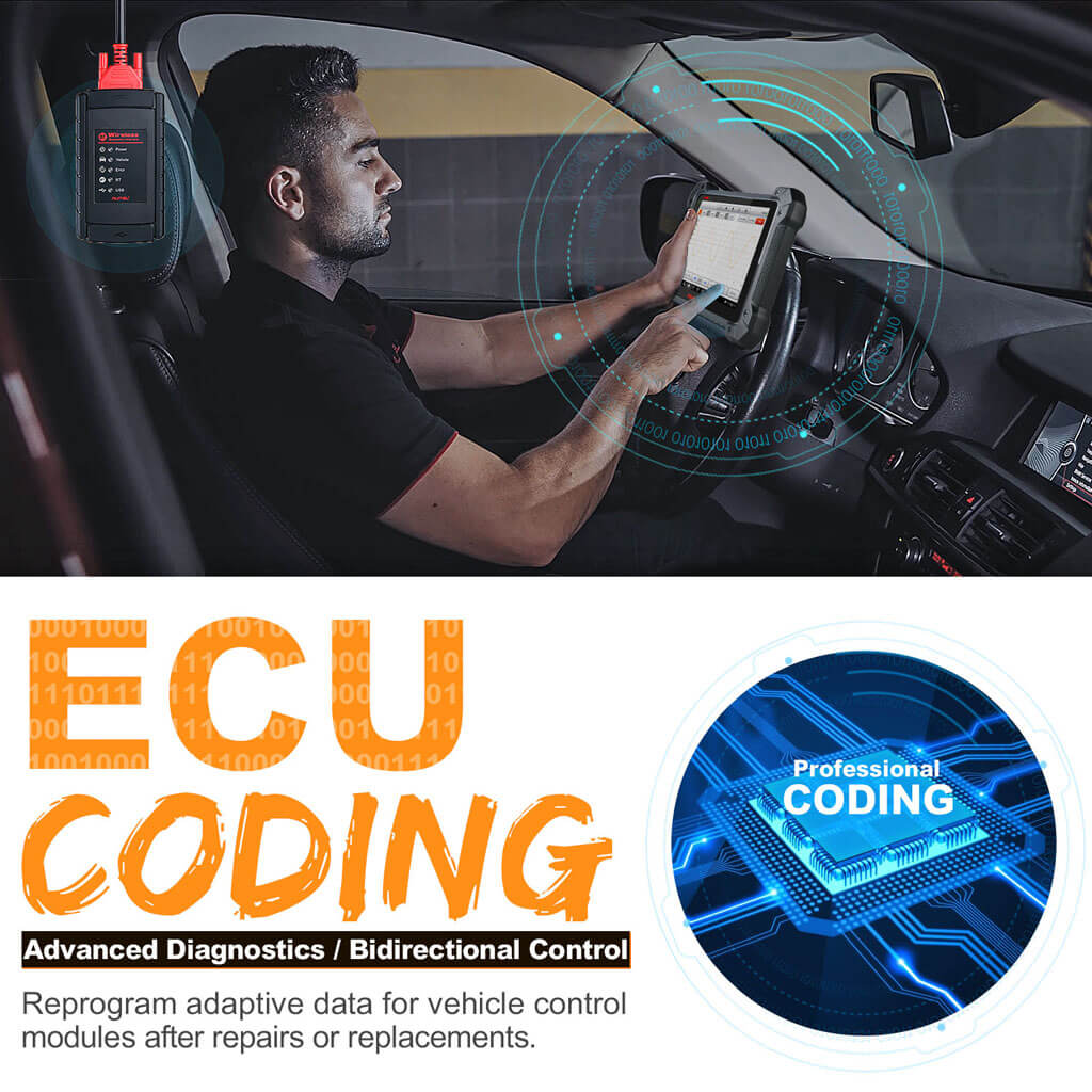 mk908 ii ecu coding